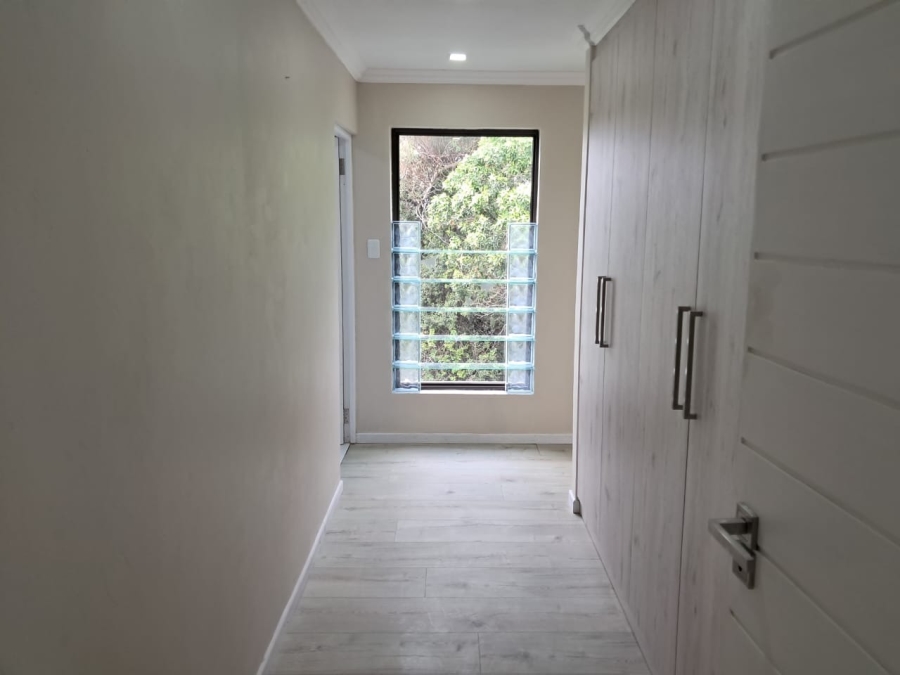 To Let 2 Bedroom Property for Rent in Kwelera Eastern Cape